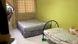 Blk 25 Chai Chee Road (Bedok), HDB 4 Rooms #608481341